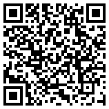 QR Code for W K Custom Carpentry in Brownsville, WI 53006