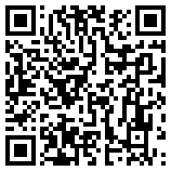 QR Code for Warner Commercial Roofing in Kimberly, WI 54136
