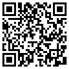 QR Code for Watertax in Appleton, WI 54915