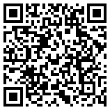 QR Code for Wells Fargo Bank in Appleton, WI 54911