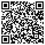 QR Code for Westech Automotive in Silver Lake, WI 53170