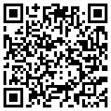 QR Code for Westfield Comics in Madison, WI 53717