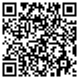 QR Code for Enchanted Forest Camp Ground in WILD ROSE, WI 54984