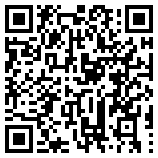 QR Code for Wildbird & Backyard in Appleton, WI 54914