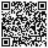 QR Code for Wireless Works in Middleton, WI 53562