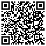QR Code for Wisconsin Backflow Testing in Hortonville, WI 54944
