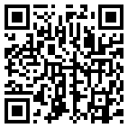 QR Code for Wozny Ip Law in Delafield, WI 53018