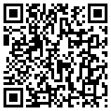 QR Code for Yeshiva Elementary School in Milwaukee, WI 53216