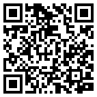 QR Code for Yrc Freight in Oak Creek, WI 53154