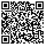 QR Code for A Ac Environmental in Madison, WI 53713