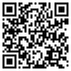 QR Code for Abitz Water Service in Freedom, WI 54130