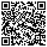 QR Code for Absolute Asphalt in APPLETON, WI 54911