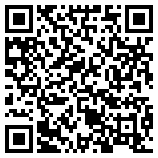 QR Code for Accelerated Genetics-John Parrell in Black Earth, WI 53515