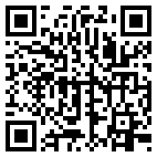 QR Code for Adt AB in Milwaukee, WI 53259