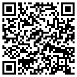 QR Code for Advance Laser Machine in Chippewa Falls, WI 54729