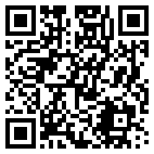 QR Code for Aerial Scapes in Hartland, WI 53029