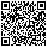 QR Code for Affinity Health System in Menasha, WI 54952