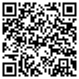QR Code for Aids in Stevens Point, WI 54481