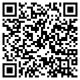 QR Code for All About Construction in Lone Rock, WI 53556
