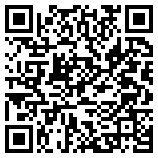 QR Code for All in Good Taste in Princeton, WI 54968