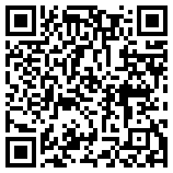 QR Code for Ambulance Service Guardian in Ripon, WI 54971