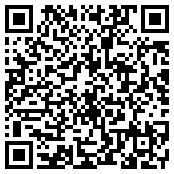 QR Code for American Advantage Insurance Group in Muskego, WI 53150