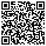 QR Code for Amery Post Office in Amery, WI 54001