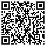 QR Code for An Eye for Design Jewelry in Germantown, WI 53022