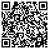 QR Code for Anderson Auto Repair in COLFAX, WI 54730
