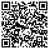 QR Code for Anderson Store Museum in Ephraim, WI 54211
