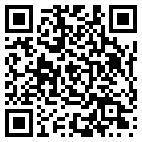 QR Code for Antique Up in Stevens Point, WI 54481