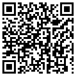 QR Code for AppleJacks Restaurant in Marinette, WI 54143