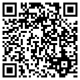 QR Code for Appleton Floor Center in Appleton, WI 54914