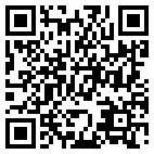 QR Code for Area Spring in Racine, WI 53404