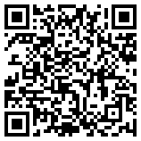 QR Code for Aurora Behavioral Health Services in Burlington, WI 53105