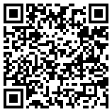 QR Code for Azara in LA Crosse, WI 54601