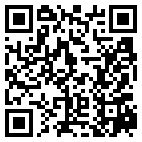 QR Code for Bartz David in WATERFORD, WI 53185