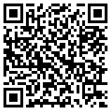 QR Code for Best Communications in Greendale, WI 53129