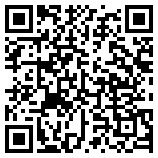 QR Code for Better Integrated Computer Systems in Manitowish Waters, WI 54545
