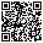 QR Code for BFG in Oakfield, WI 53065