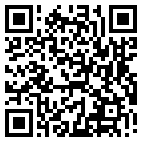 QR Code for Bleuer Michelle in MOSINEE, WI 54455