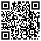 QR Code for Bolt Locksmith in Brookfield, WI 53005
