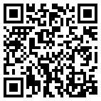QR Code for Booth Manor in Oak Creek, WI 53154