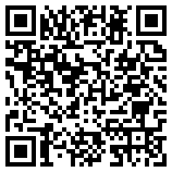 QR Code for Borh Dahn & Manlee in Baldwin, WI 54002