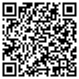 QR Code for BP Gas & Convenience Store in Menomonee Falls, WI 53051