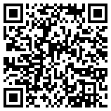 QR Code for Brian's Lawn Service in Sheboygan, WI 53081