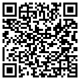 QR Code for Brorson Construction in Neillsville, WI 54456