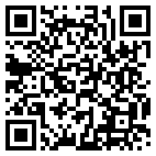 QR Code for Brothers' Pub in Shawano, WI 54166