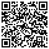 QR Code for Brush Boy Customs in Kaukauna, WI 54130