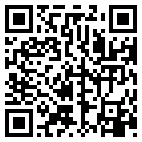 QR Code for Buchman's Inc in RICE LAKE, WI 54868